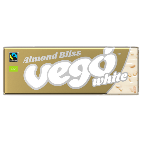 Vego White