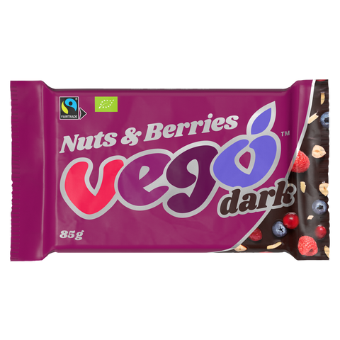 Vego Dark