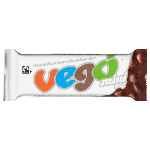 Vego Mini