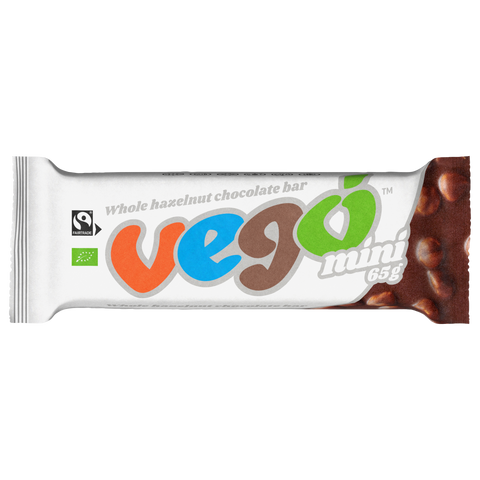 Vego Family Package