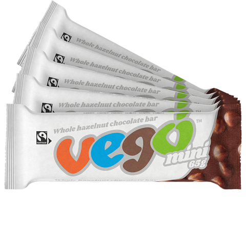 Vego Mini
