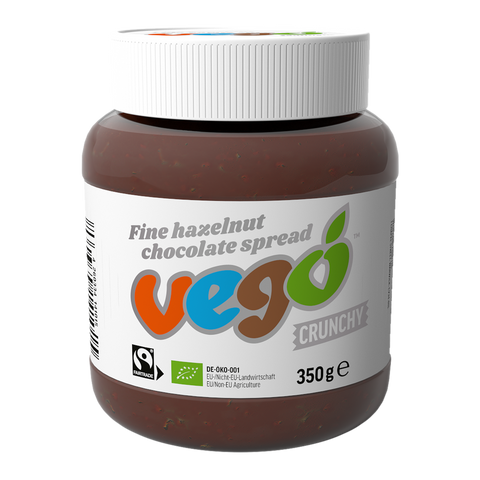 Vego Spread