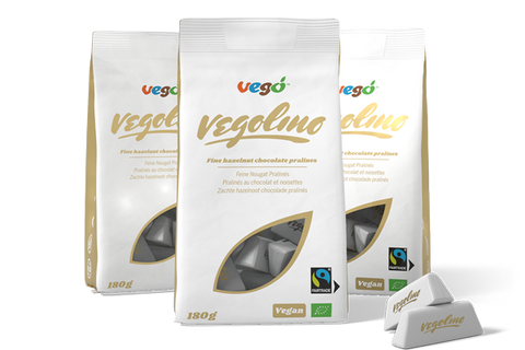 Vegolino