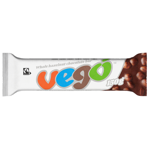 Vego Bar 150g