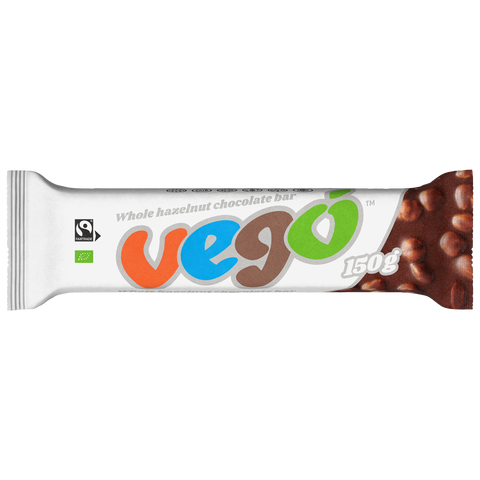 Vego Bar 150g