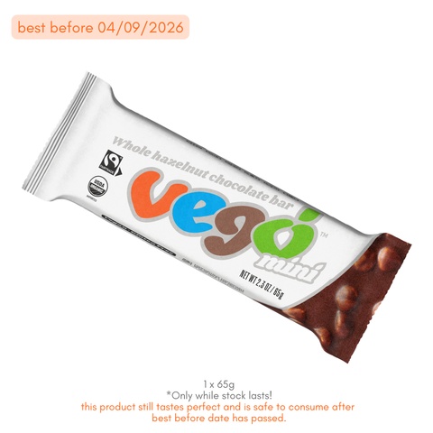 Vego Mini