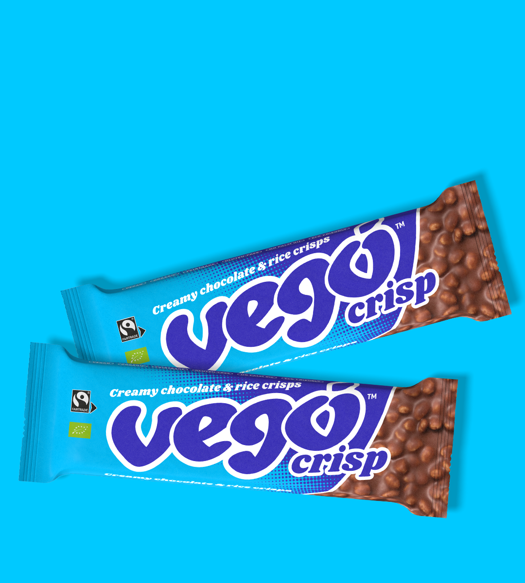 Vego Chocolate – Vego Chocolate