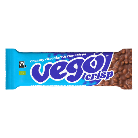 Vego Family Package
