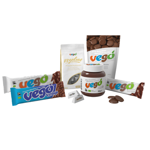 Vego Family Package